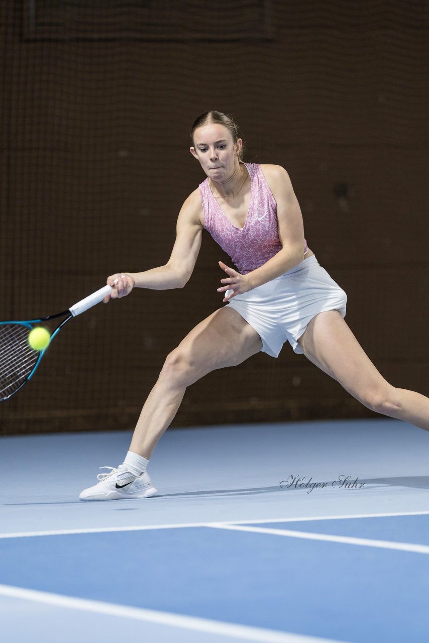 Bild 98 - TNB Landesmeisterschaft